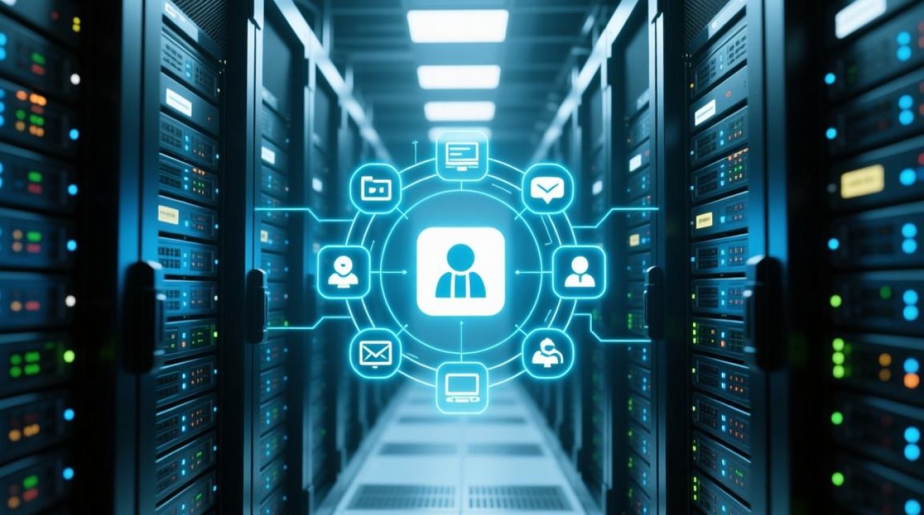 服务器能投广告吗?企业服务器广告投放可行吗?-好主机测评网