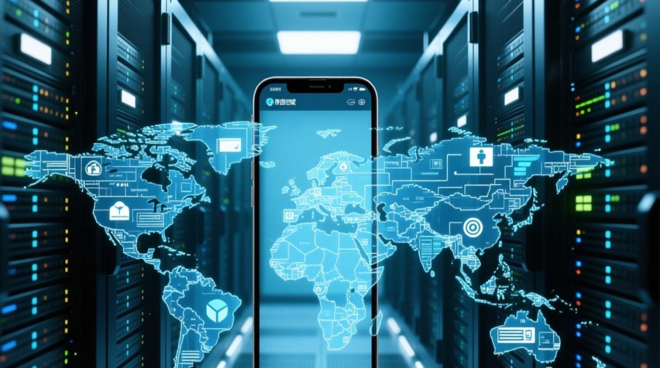 服务器能投广告吗？企业服务器广告投放可行吗？