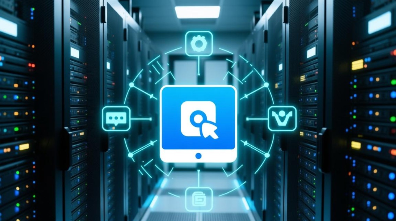 服务器能投广告吗？企业服务器广告投放可行吗？