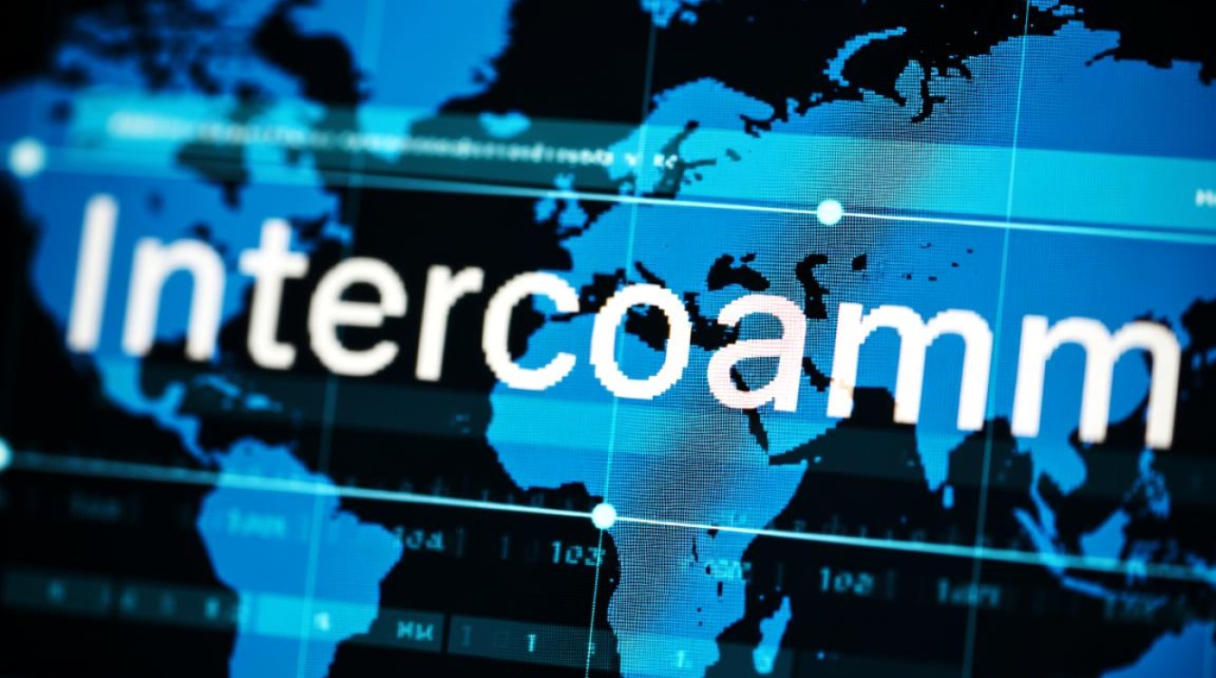 在哪检查域名拼写?有没有免费的在线工具推荐?-好主机测评网