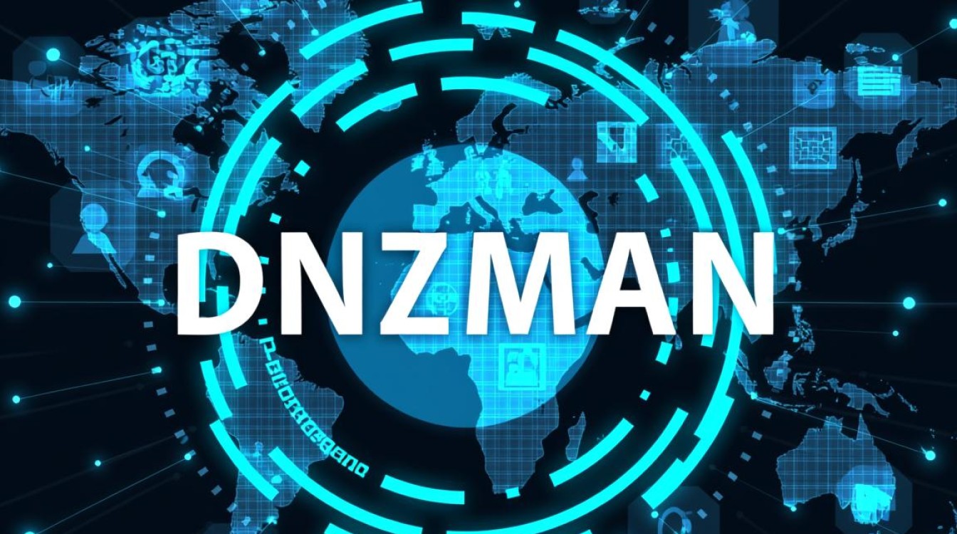 在哪检查域名拼写？有没有免费的在线工具推荐？