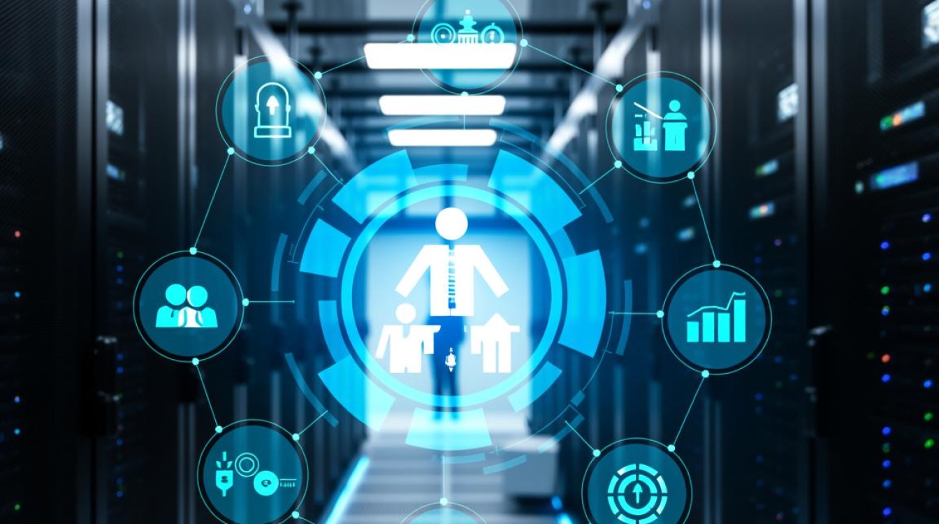 虚拟机减少大，企业如何优化IT资源成本？