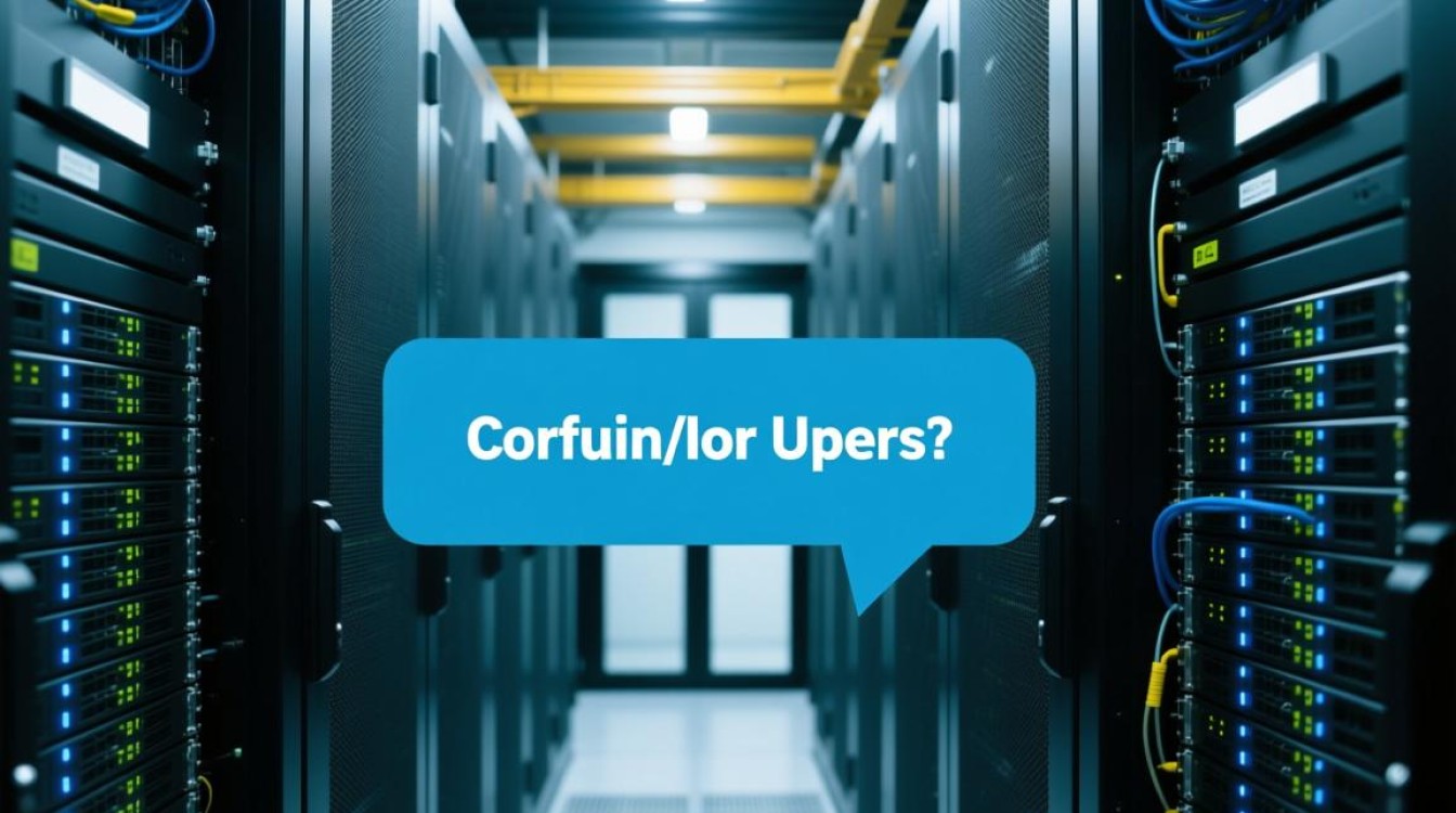 服务器能承载多少用户？如何精准计算与提升并发承载能力？