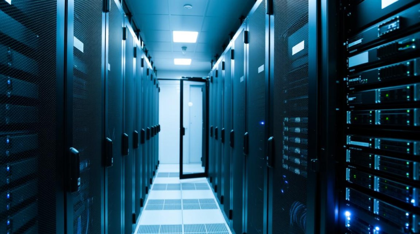 服务器能承载多少用户？如何精准计算与提升并发承载能力？