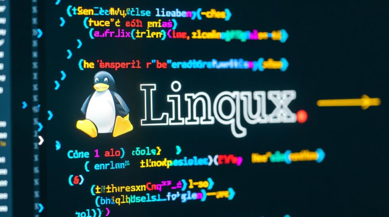 Linux线程延时怎么实现?高精度延时方法有哪些?-好主机测评网