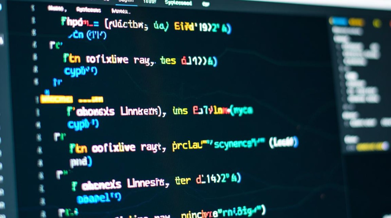 Linux线程延时怎么实现？高精度延时方法有哪些？
