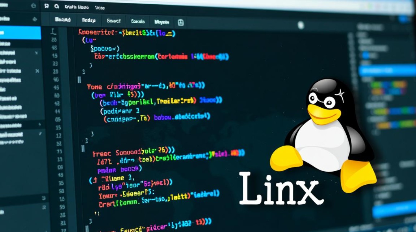 Linux线程延时怎么实现？高精度延时方法有哪些？