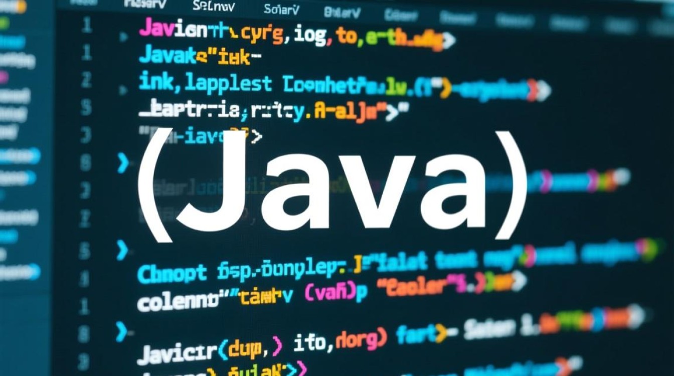 Java文字编码怎么写？不同编码场景下如何正确处理字符编码？