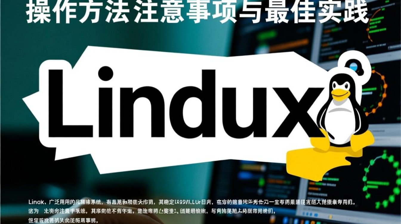 Linux主机重启后服务不自动启动怎么办？-好主机测评网
