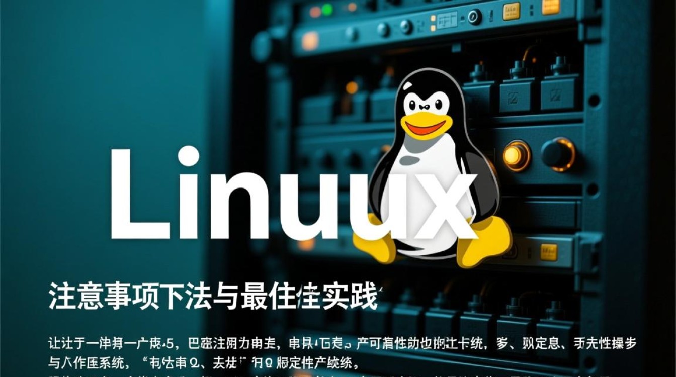 Linux主机重启后服务不自动启动怎么办？