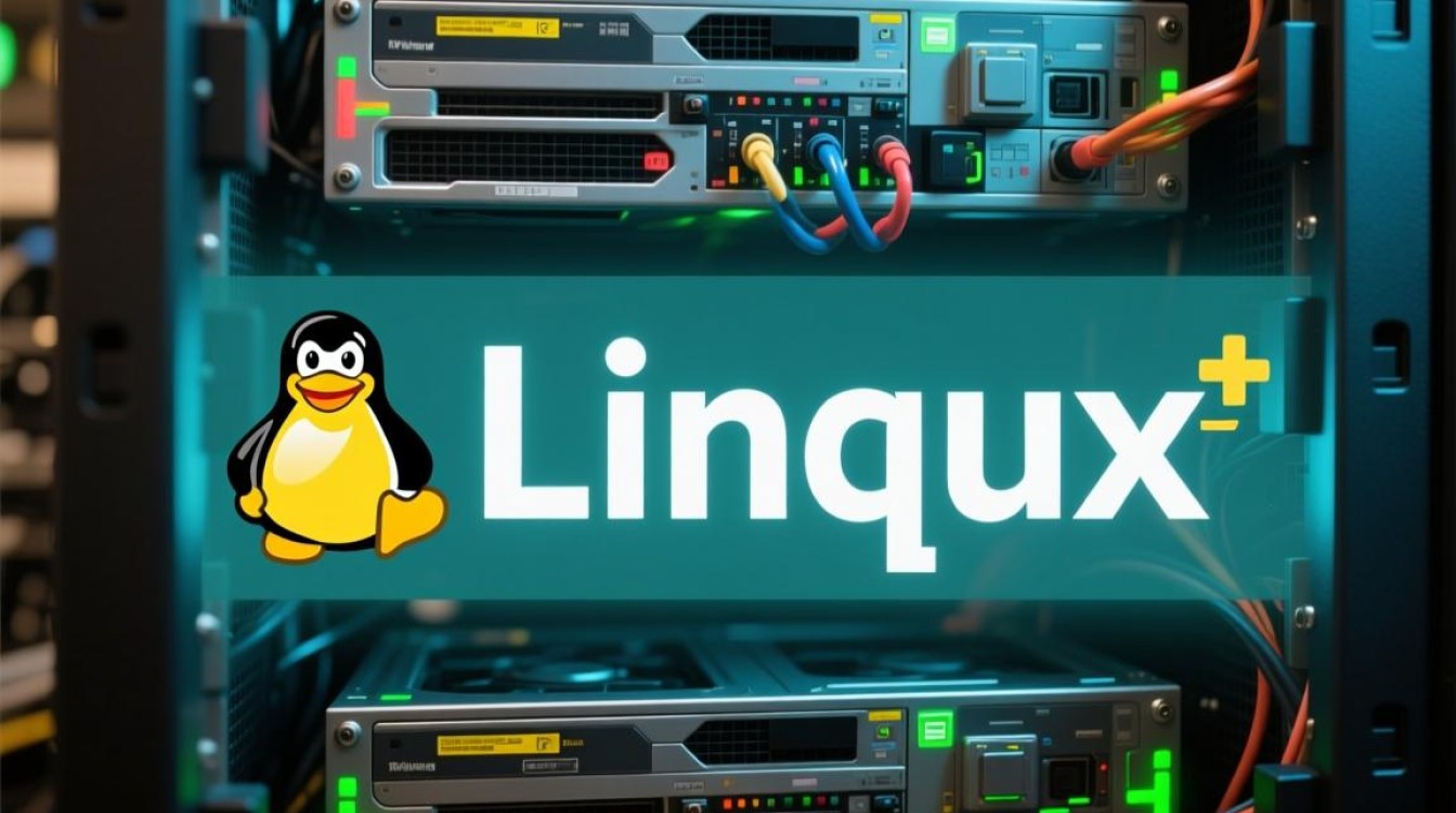 Linux主机重启后服务不自动启动怎么办？
