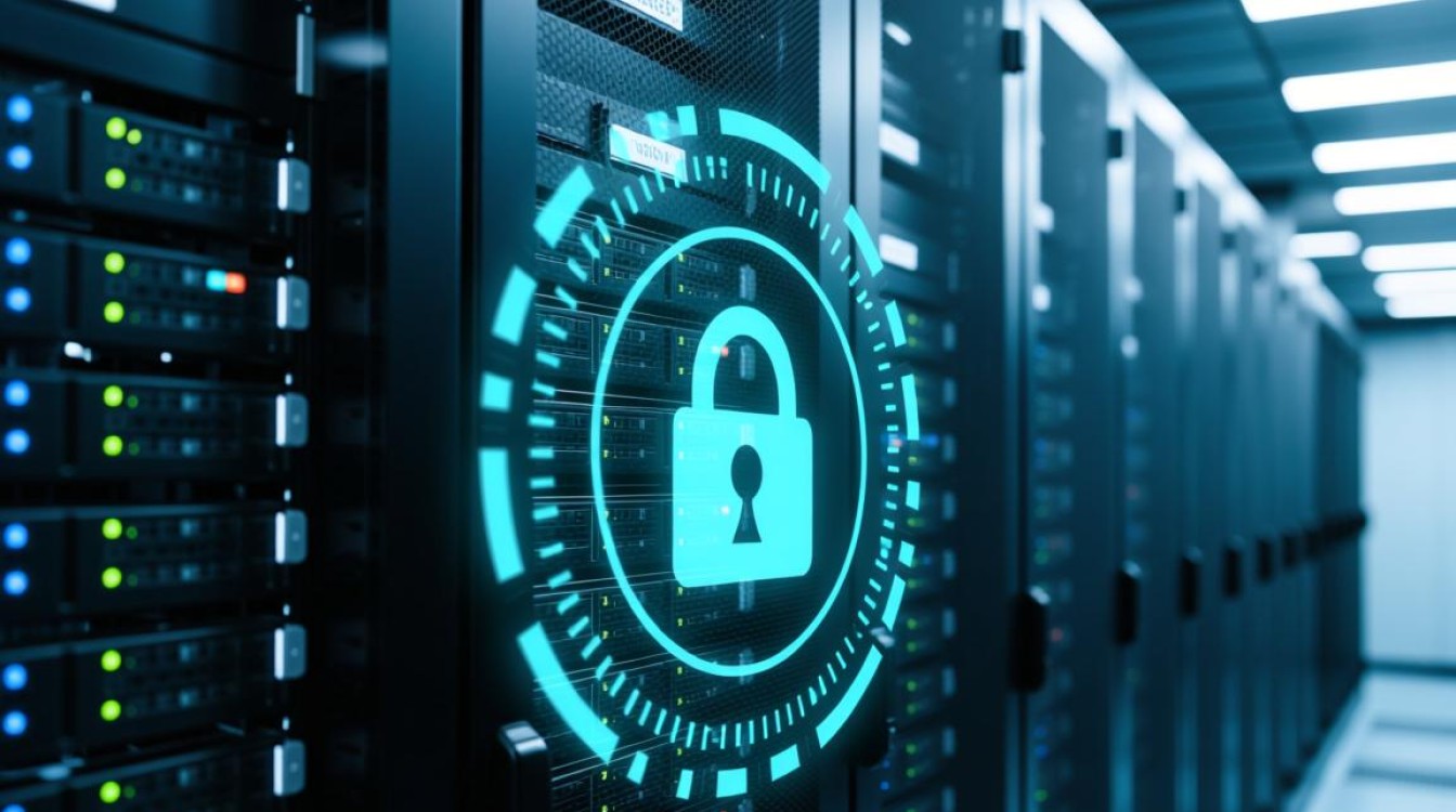 服务器网络安全测试怎么做？关键步骤和工具有哪些？