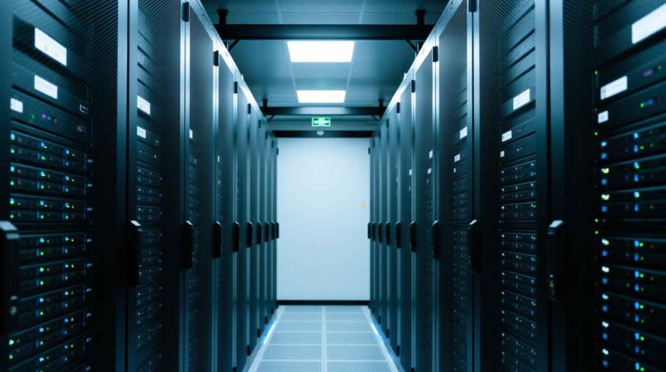 服务器网络安全测试怎么做？关键步骤和工具有哪些？