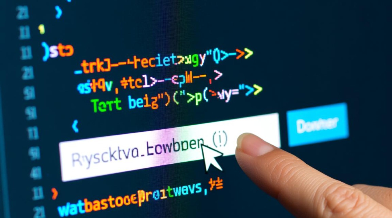 Java跳转网页代码怎么写？具体实现方法有哪些？-好主机测评网