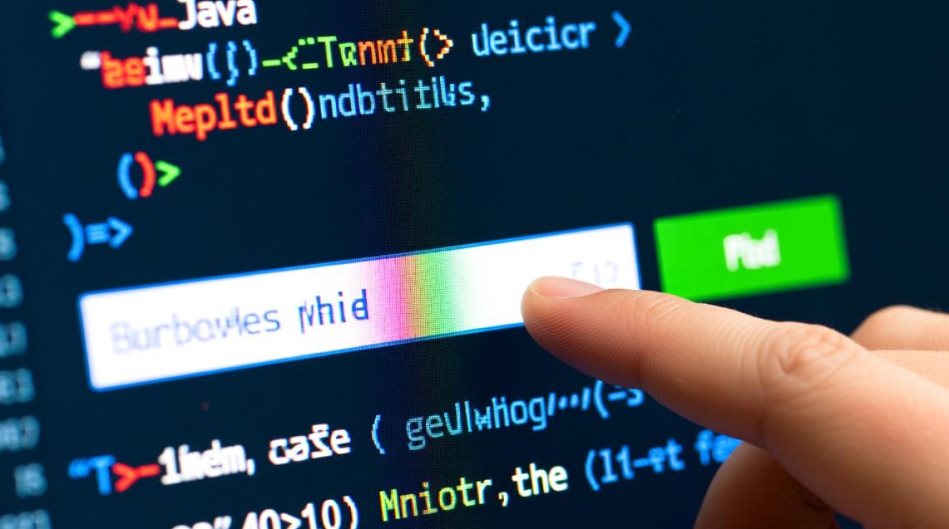 Java跳转网页代码怎么写？具体实现方法有哪些？