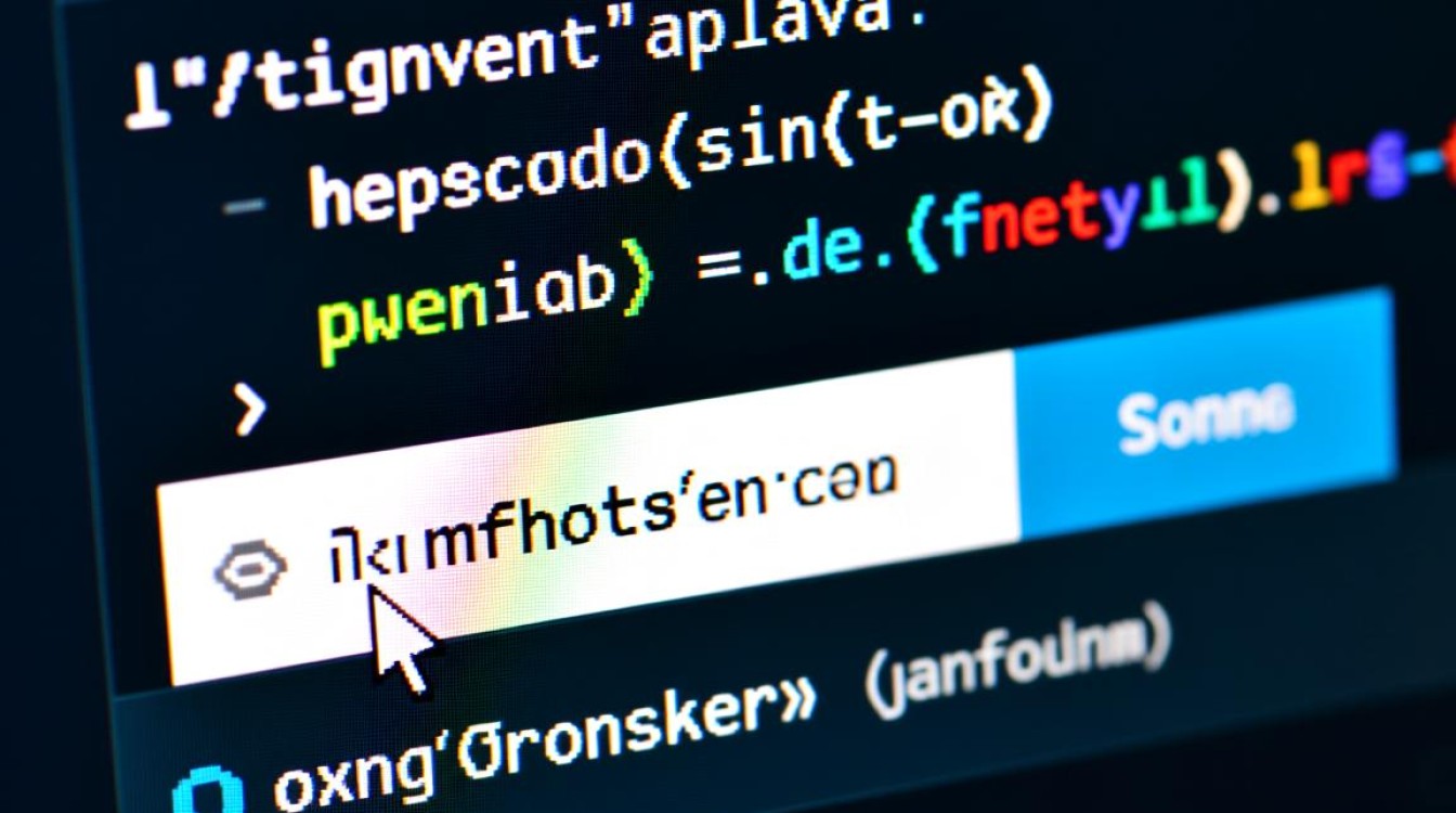 Java跳转网页代码怎么写？具体实现方法有哪些？
