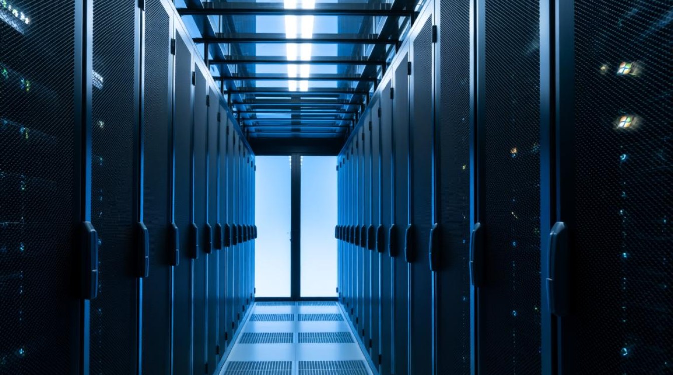 服务器能装win7系统吗?有哪些注意事项?-好主机测评网