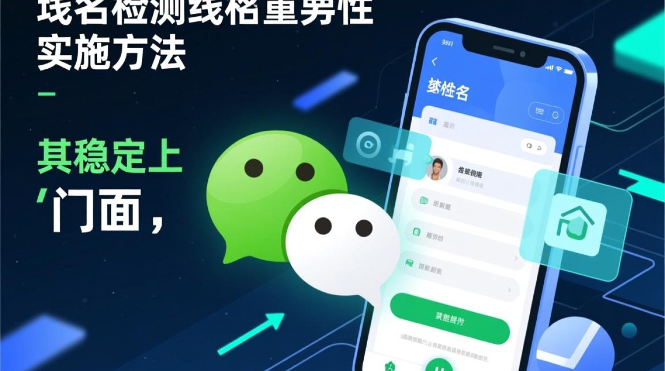 微信封域名检测怎么查？被封域名如何恢复？-好主机测评网