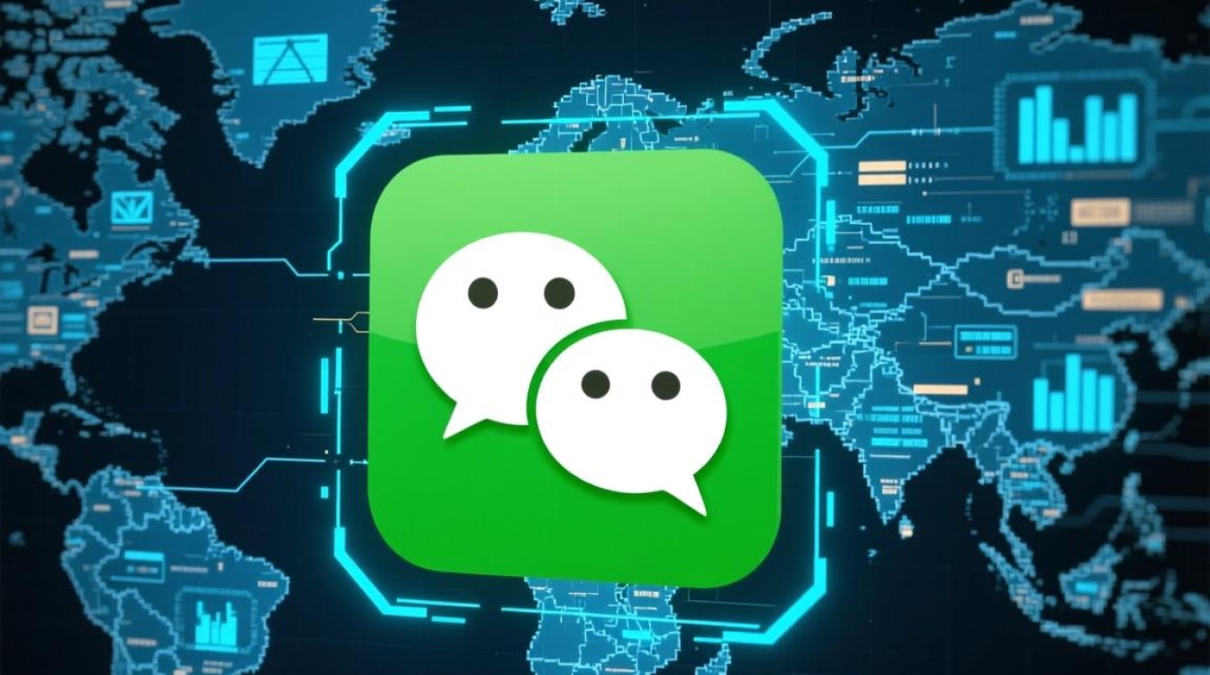 微信封域名检测怎么查？被封域名如何恢复？