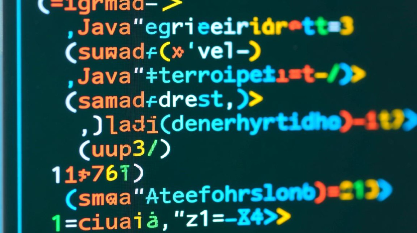 Java数组长度表示方法及不同场景下的差异是什么？-好主机测评网
