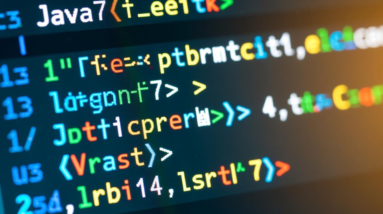Java数组长度表示方法及不同场景下的差异是什么？