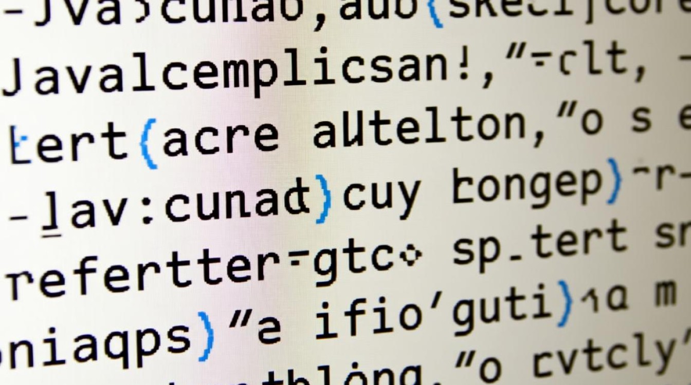 Java数组长度表示方法及不同场景下的差异是什么？