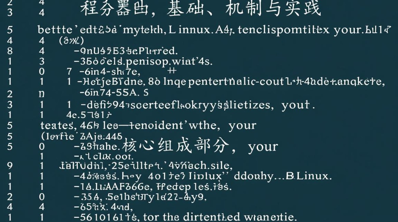 Linux线程调用中，如何高效创建与同步线程？