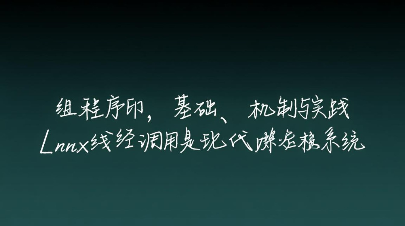 Linux线程调用中，如何高效创建与同步线程？