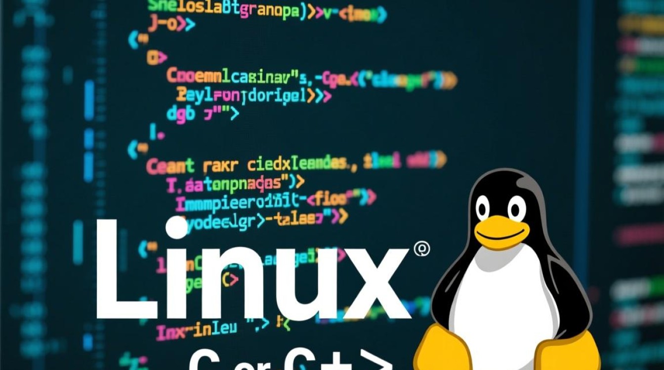Linux内嵌汇编，语法与C变量如何交互？-好主机测评网