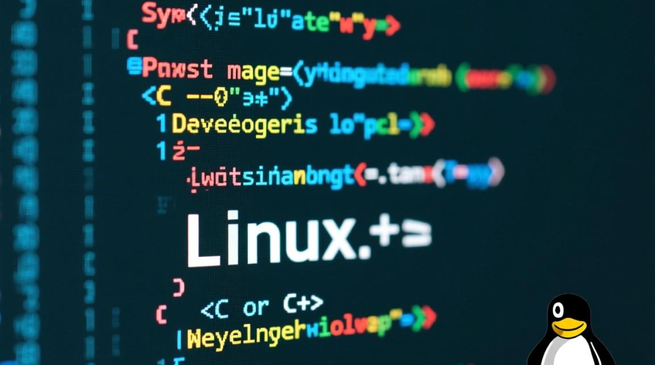 Linux内嵌汇编，语法与C变量如何交互？