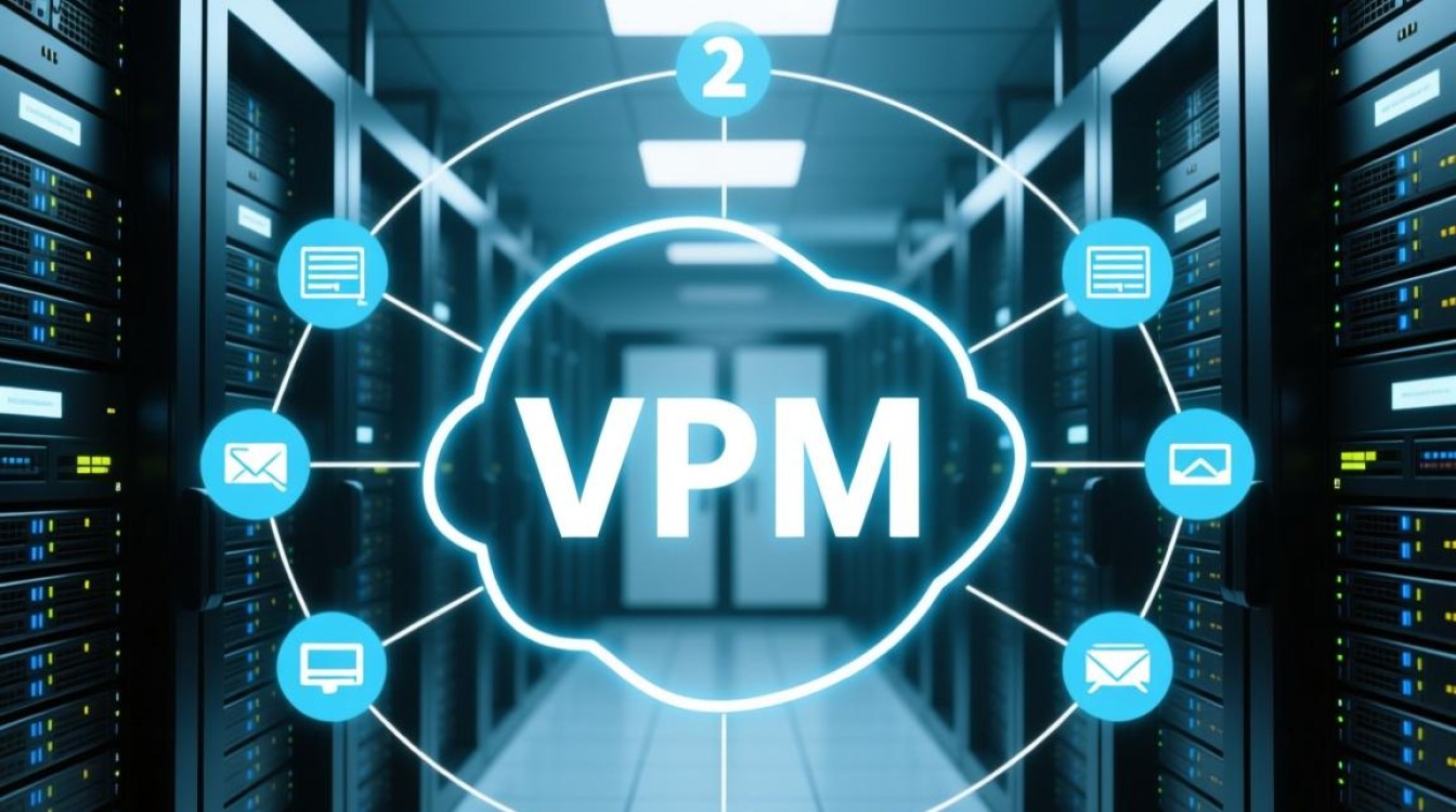 虚拟机驱动共享如何实现跨系统兼容与性能优化？