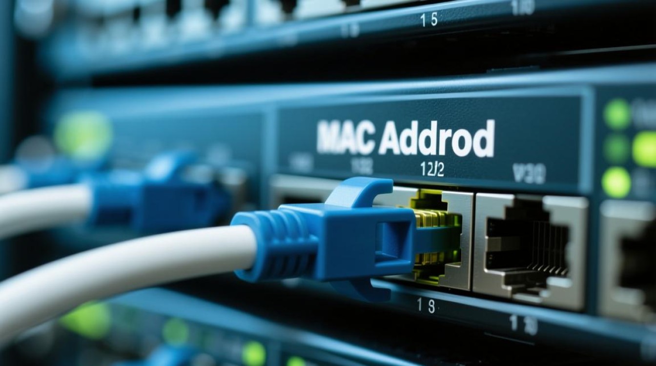 虚拟机写入mac地址后无法联网怎么办？