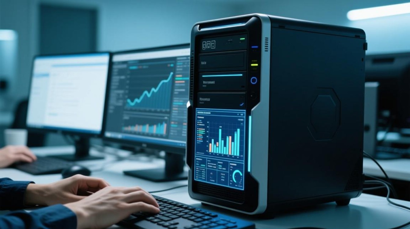 虚拟机总是自动休眠怎么办？设置里能关闭休眠功能吗？