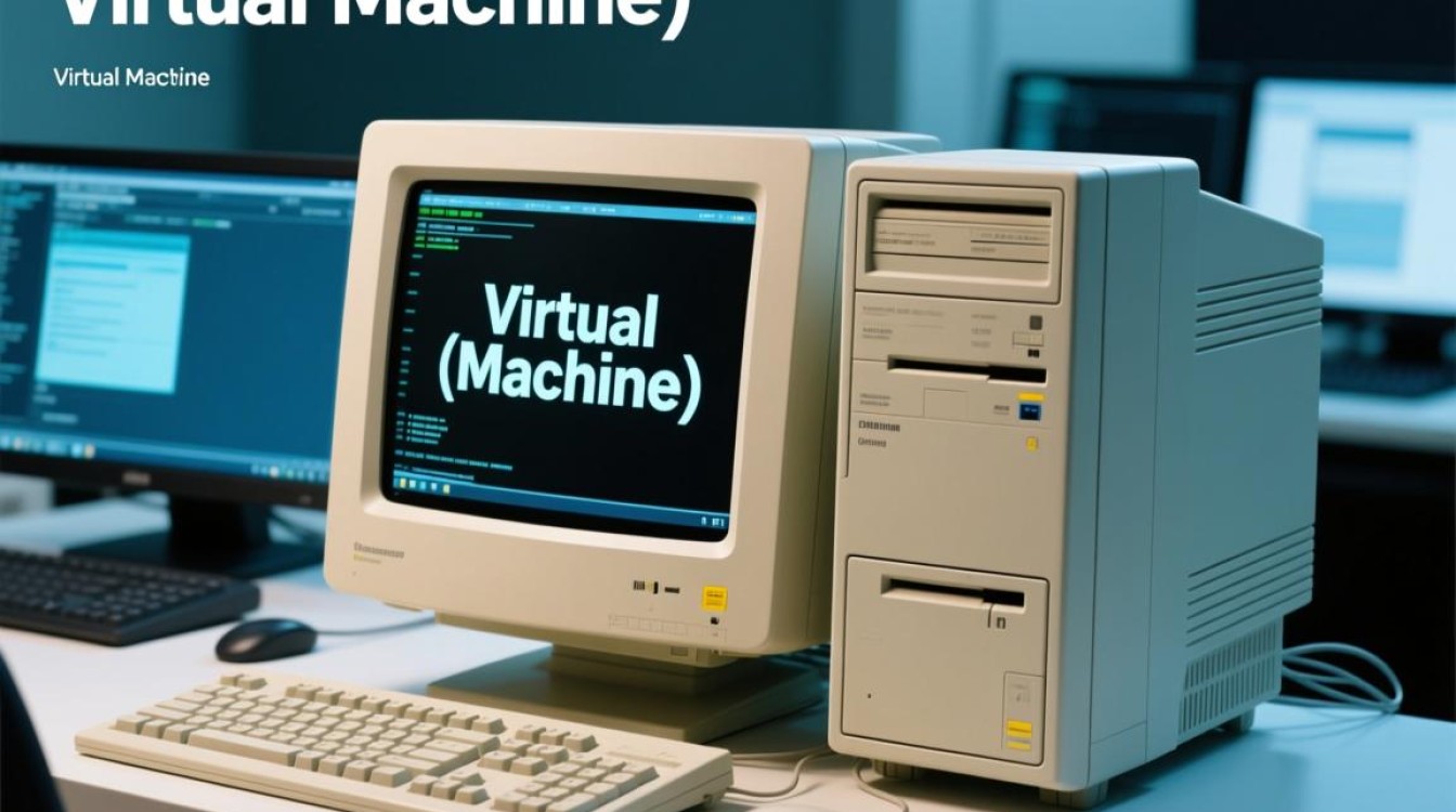 vbox虚拟机系统怎么安装?新手操作指南? vbox虚拟机系统怎么安装?新手操作指南?