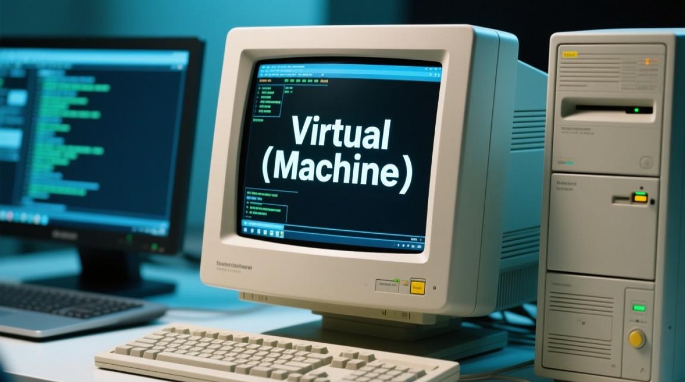 vbox虚拟机系统怎么安装?新手操作指南? vbox虚拟机系统怎么安装?新手操作指南?