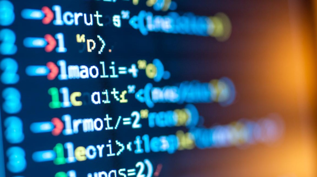 Java数组长度表示什么？length属性怎么用？-好主机测评网