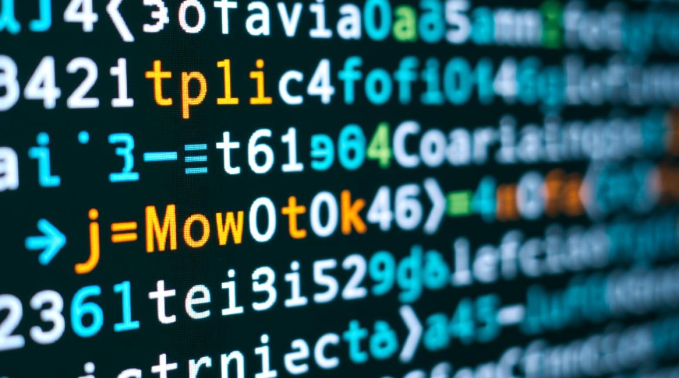 Java数组长度表示什么？length属性怎么用？