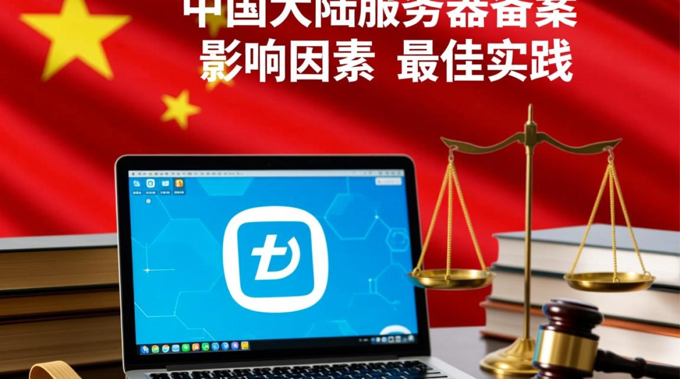 服务器能备案几个域名-好主机测评网