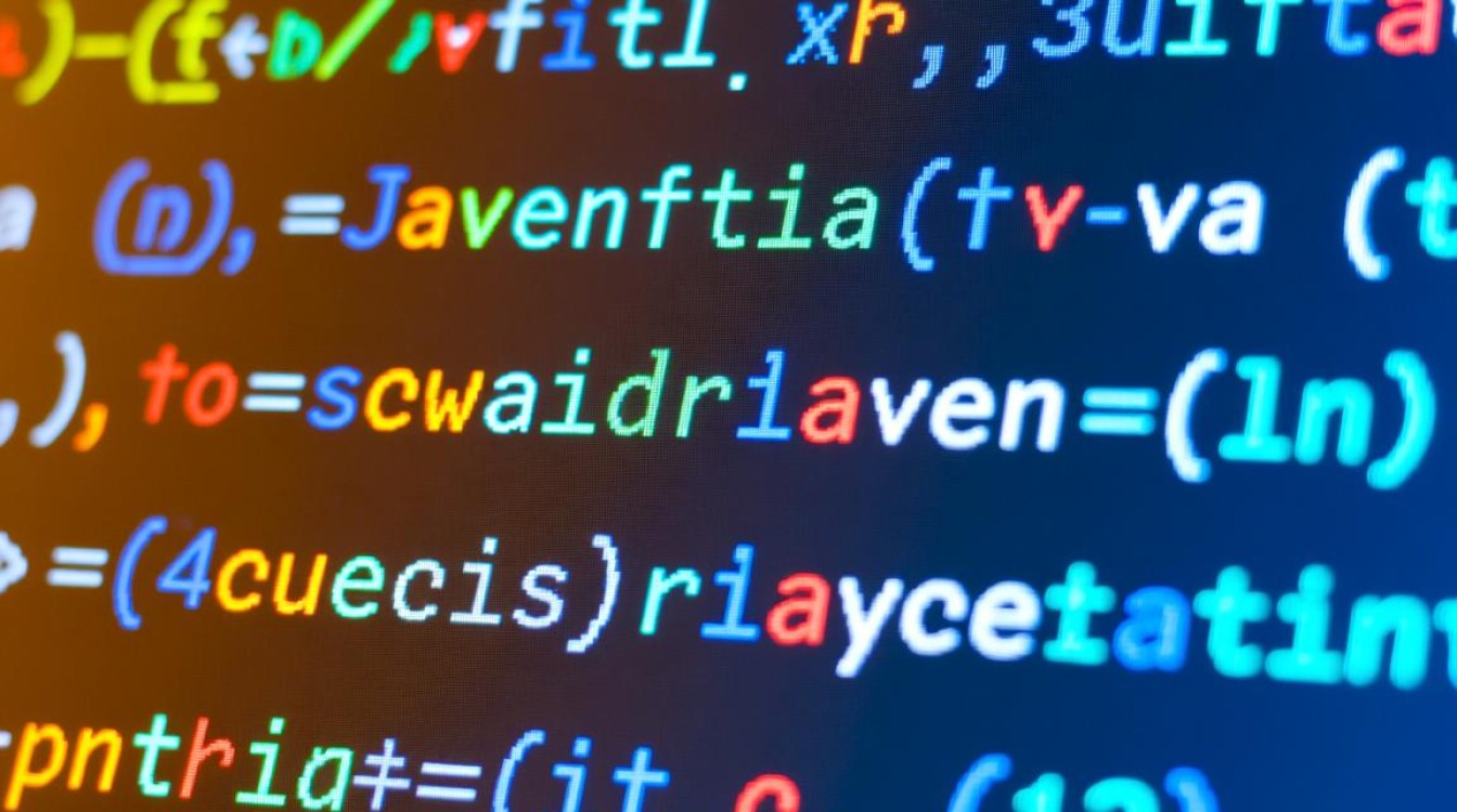 java十进制表示方法有哪些？不同场景如何选择？-好主机测评网