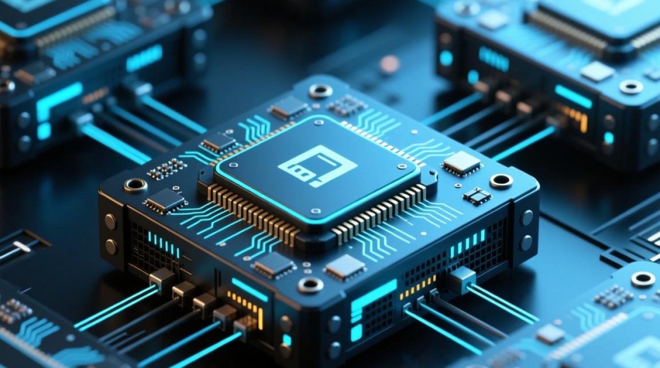 虚拟机CPU配置核心参数如何设置才合理？-好主机测评网