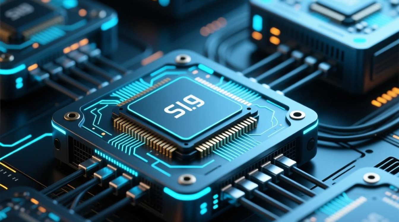 虚拟机CPU配置核心参数如何设置才合理？