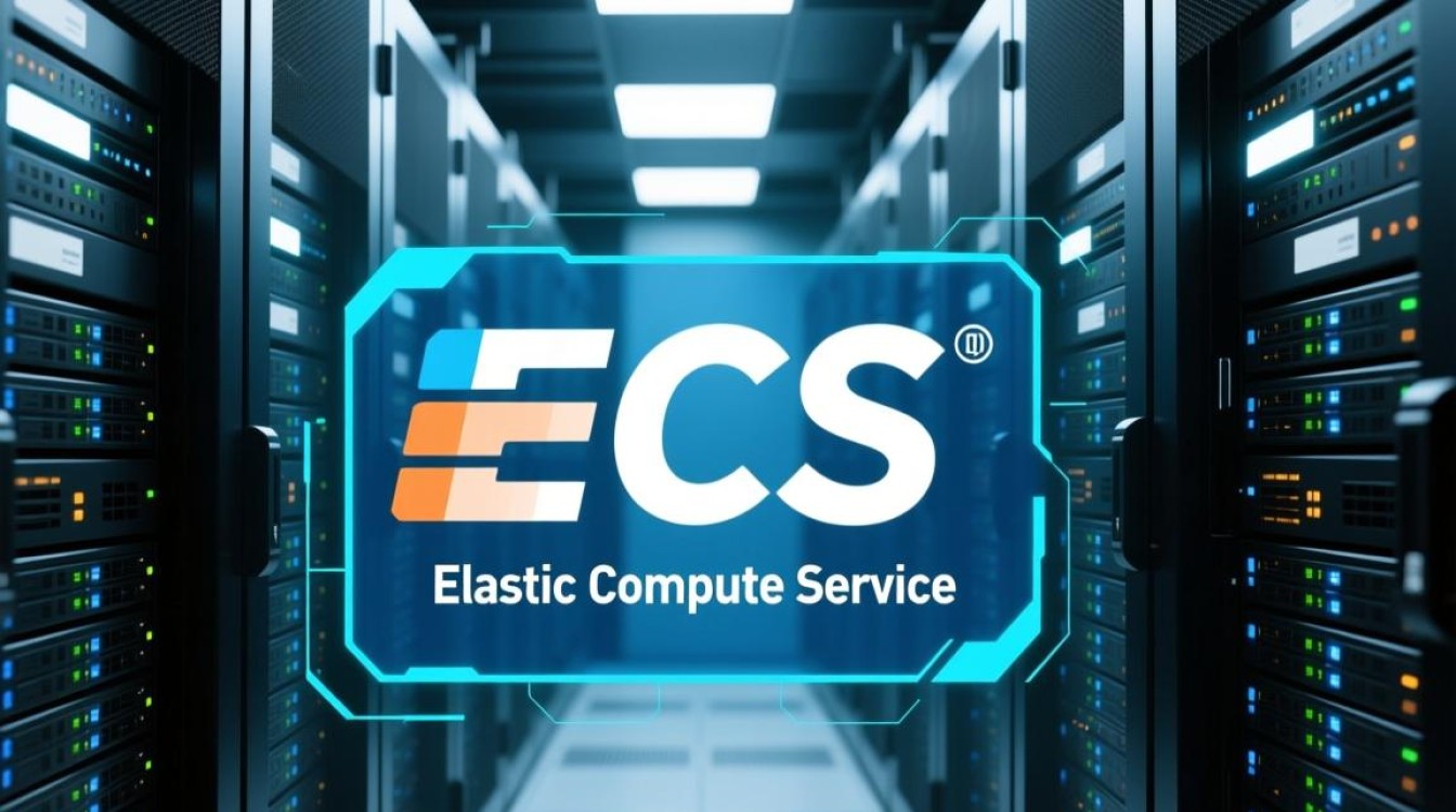 服务器访问慢？ECS实例如何排查优化访问速度？