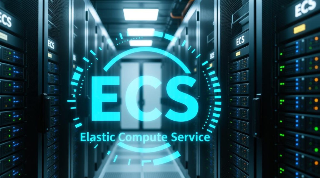 服务器访问慢？ECS实例如何排查优化访问速度？