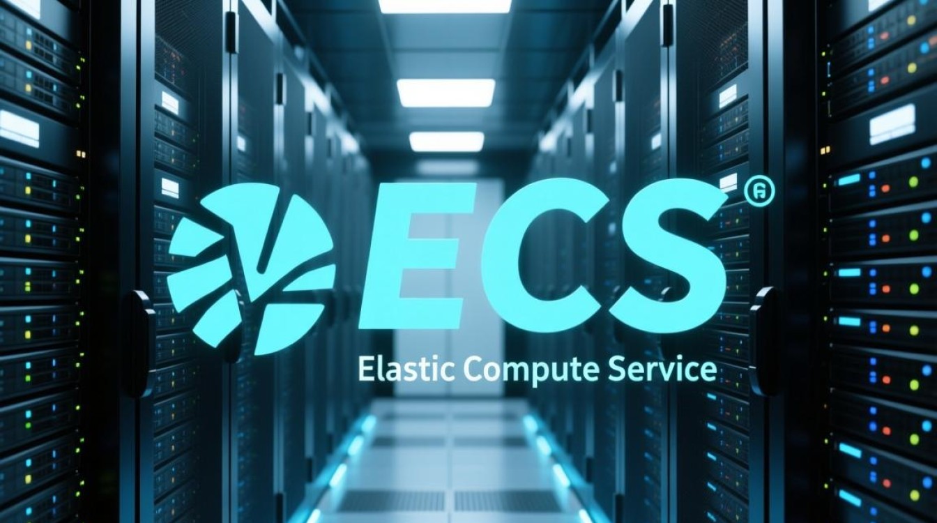 服务器访问慢？ECS实例如何排查优化访问速度？