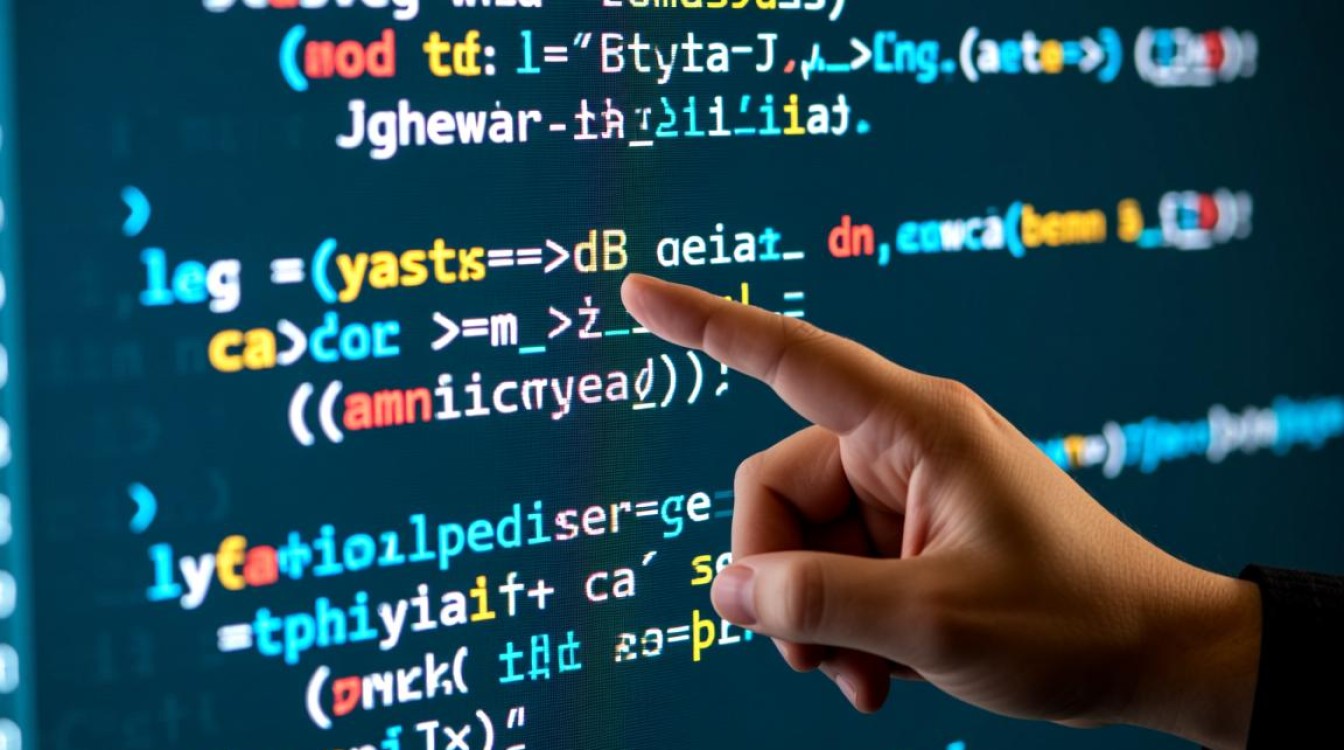 Java中如何正确捕捉和处理各种错误？