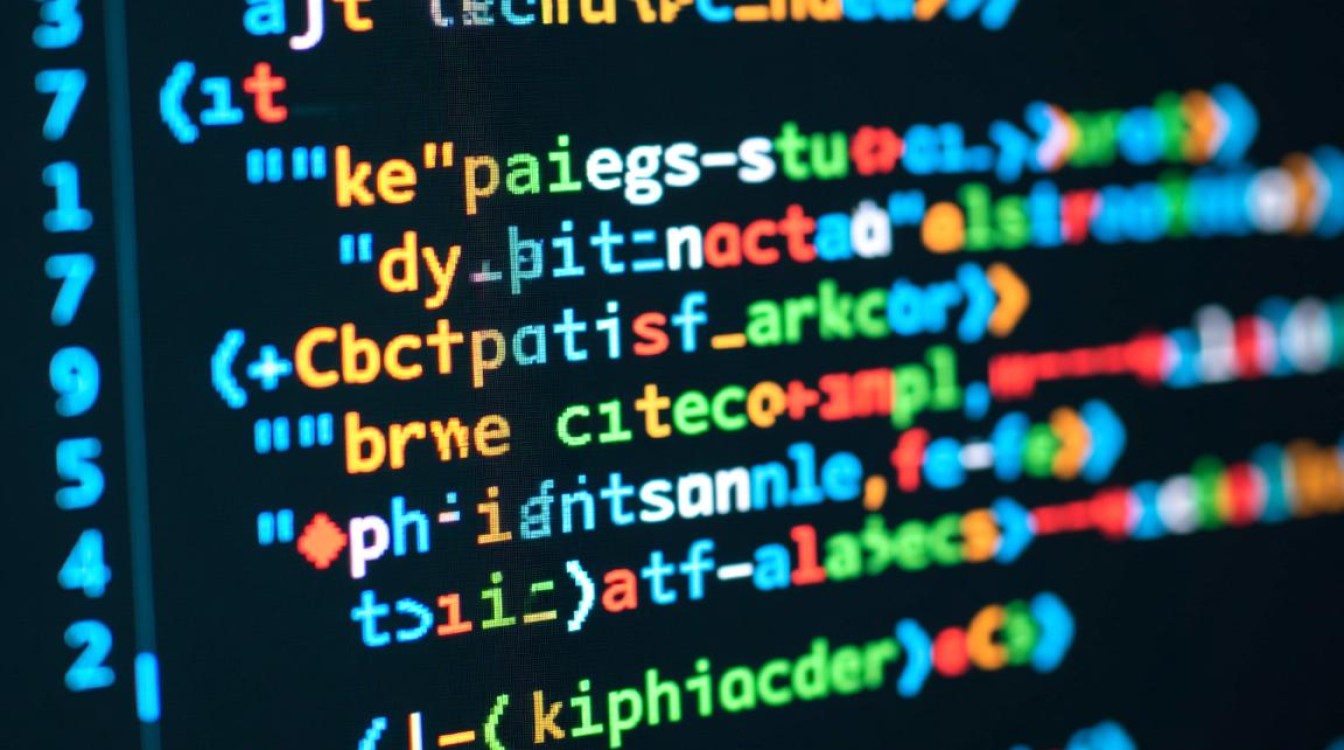 Java中如何正确捕捉和处理各种错误？