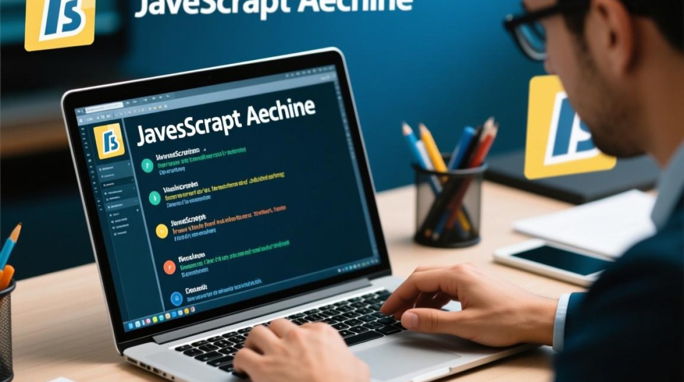 js虚拟机安装怎么操作？详细步骤是什么？-好主机测评网