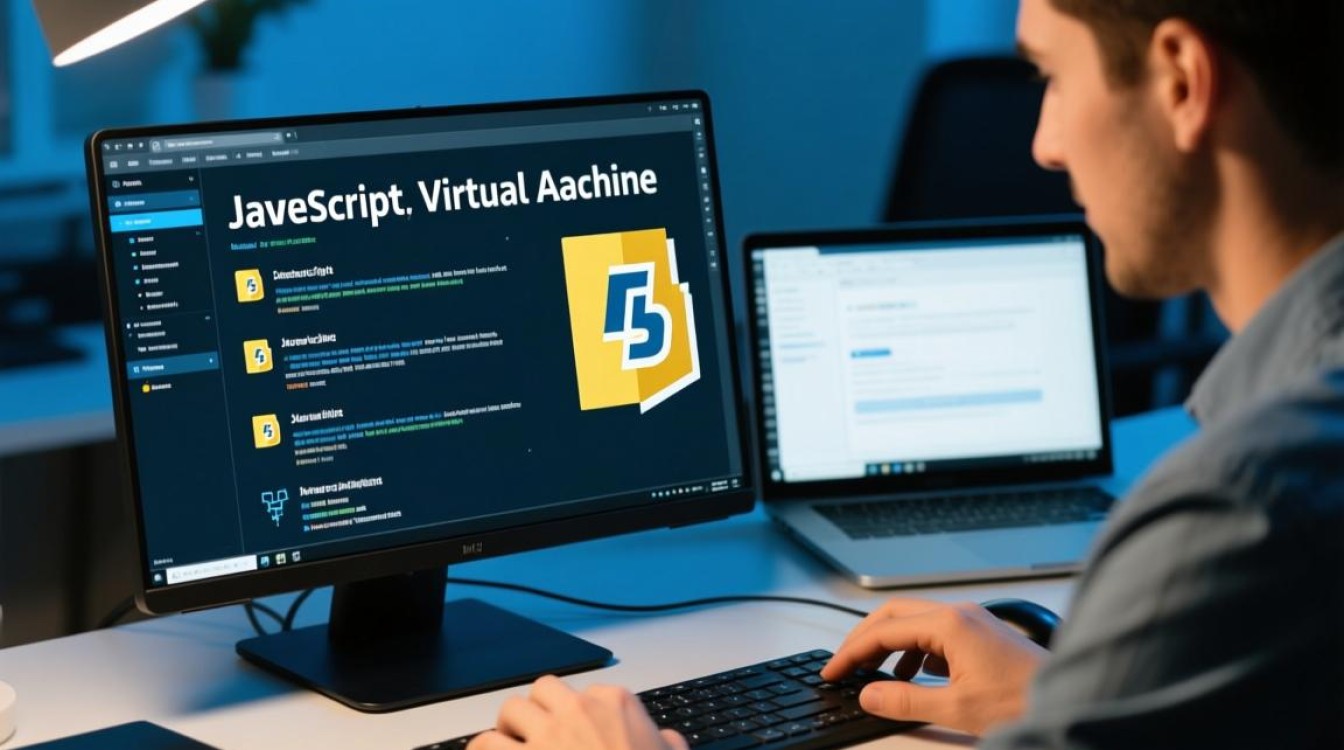 js虚拟机安装怎么操作？详细步骤是什么？