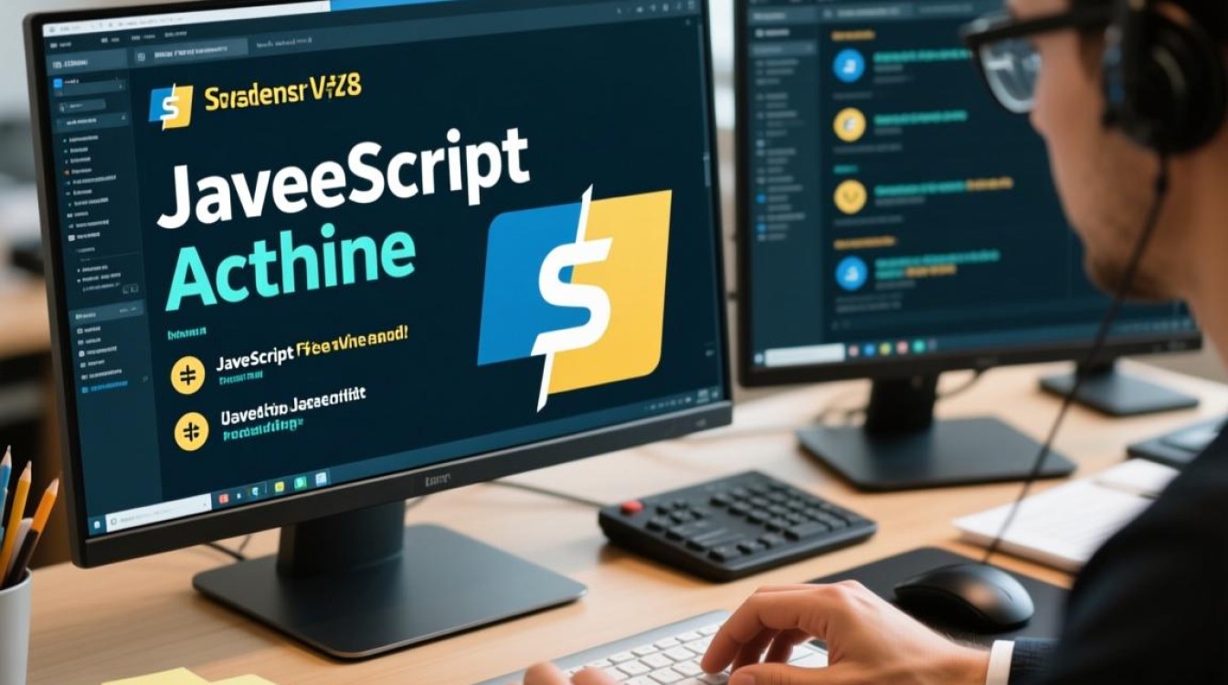 js虚拟机安装怎么操作？详细步骤是什么？