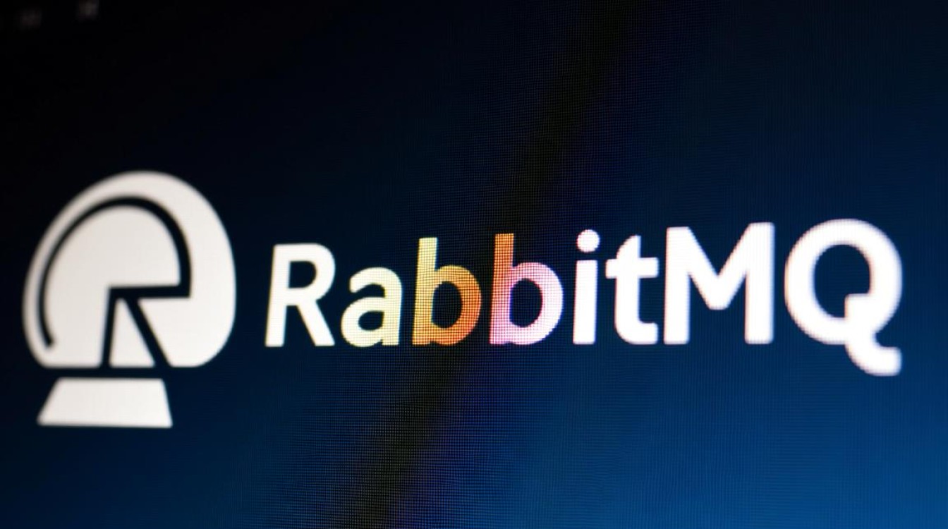 rabbitmq安装linux时，常见问题与详细步骤是怎样的？-好主机测评网